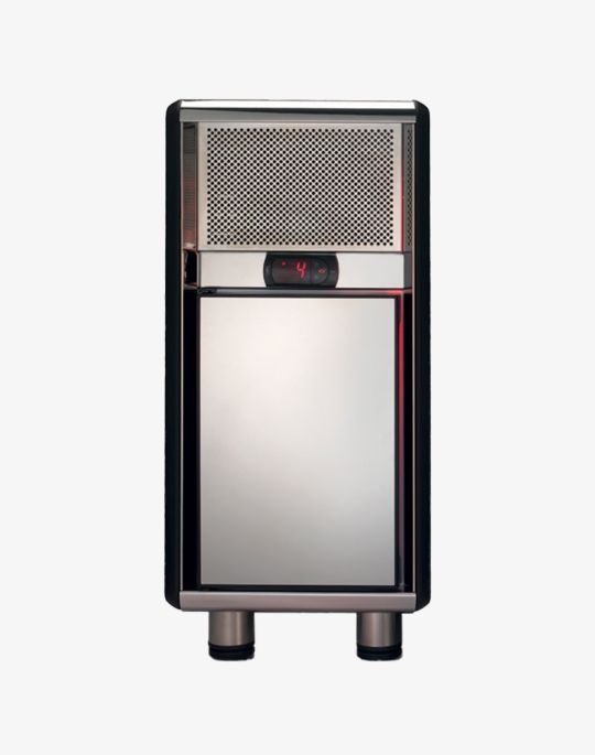 La Cimbali Refrigerated Unit