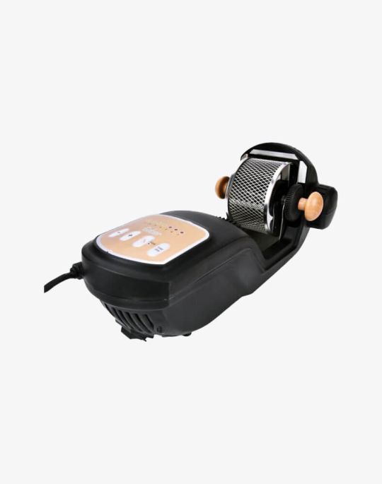 Barista Portable Coffee Roaster