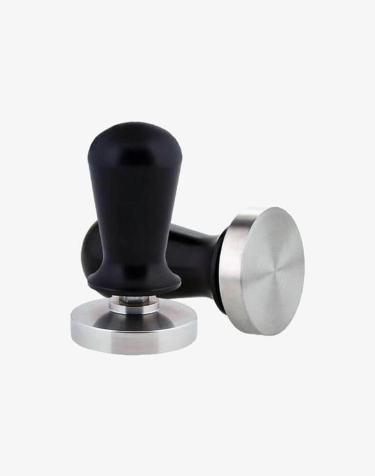 Barista Pro Calibrated Tamper