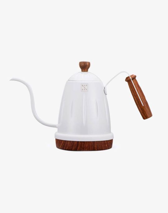 Barista Pro Smart Kettle