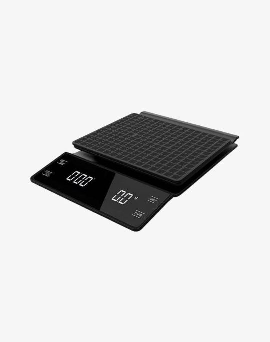 Barista Smart Pro Scale