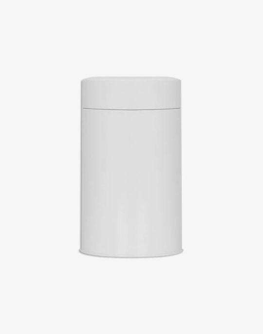 Barista Tea Can