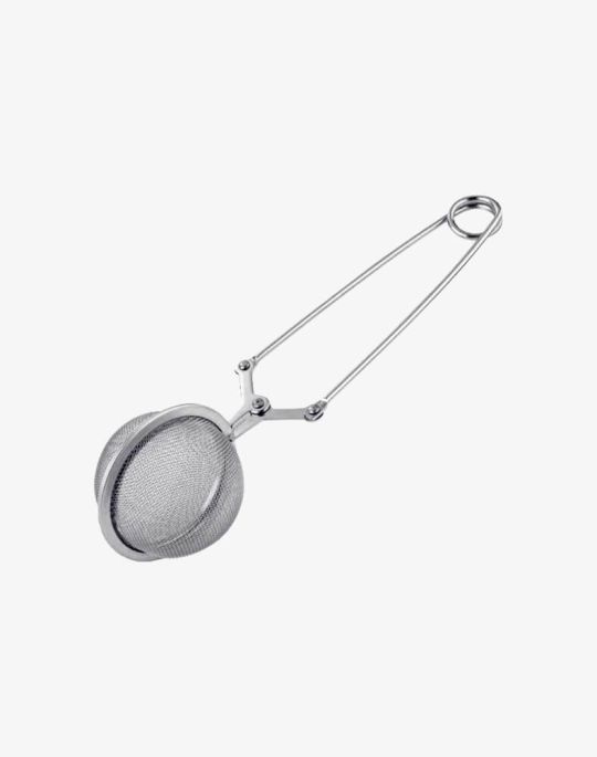 Barista Tea Infuser
