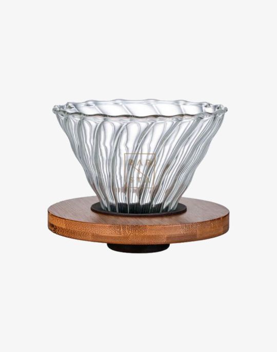 Barista V60 Pro Cup