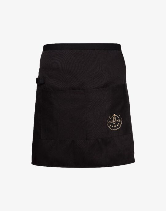 Corona Apron