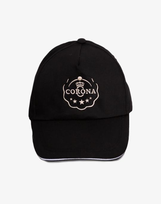 Corona Hat