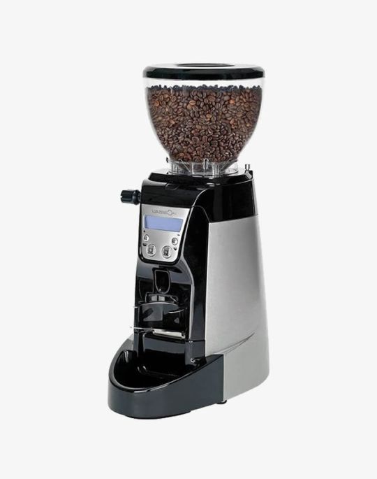 La Cimbali CM Automatic Grinder Doser