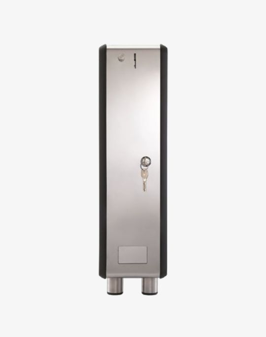 La Cimbali Coin Changer