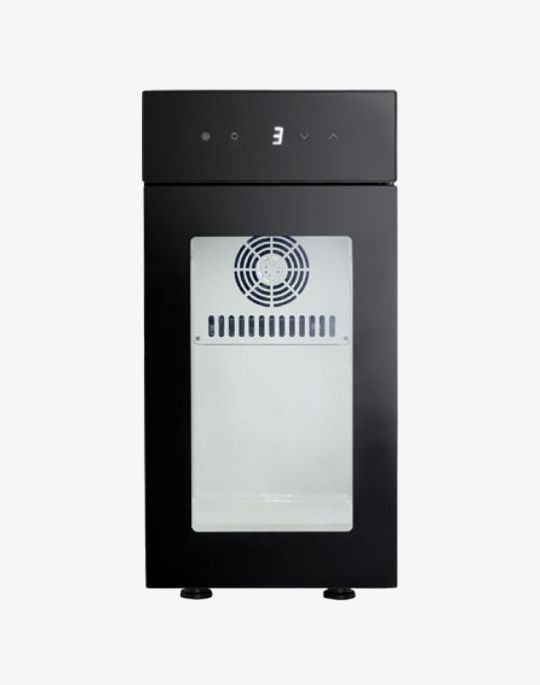 La Cimbali Milk Cooler BR9CN