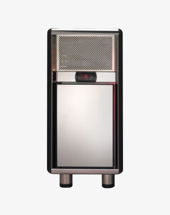 La Cimbali Refrigerated Unit Dual Milk
